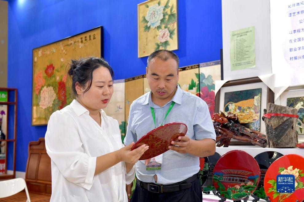 新式老虎机游戏